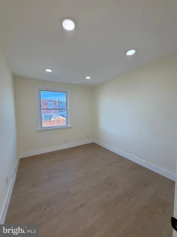 $2,350 | 8540 Castor Avenue, Philadelphia, PA 19152