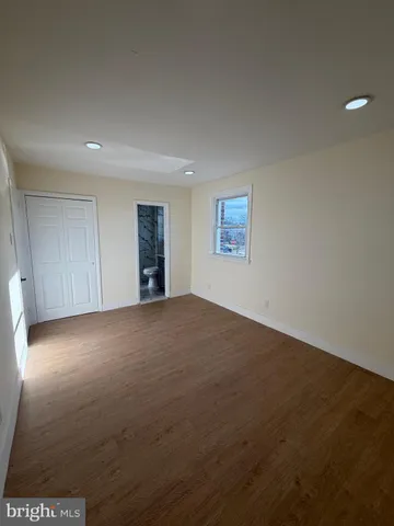 $2,350 | 8540 Castor Avenue, Philadelphia, PA 19152