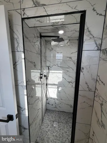 $2,350 | 8540 Castor Avenue, Philadelphia, PA 19152