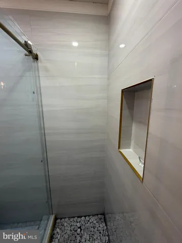 $2,350 | 8540 Castor Avenue, Philadelphia, PA 19152