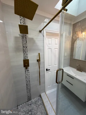 $2,350 | 8540 Castor Avenue, Philadelphia, PA 19152