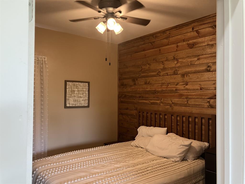 698 Blue Cat Boulevard Haskell, TX 79521 - Photo 19 of 38