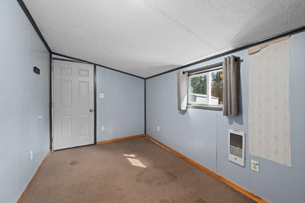 2380 Mud Creek Road Rhinelander, WI 54501 - Photo 8 of 16 Gallery Image 8