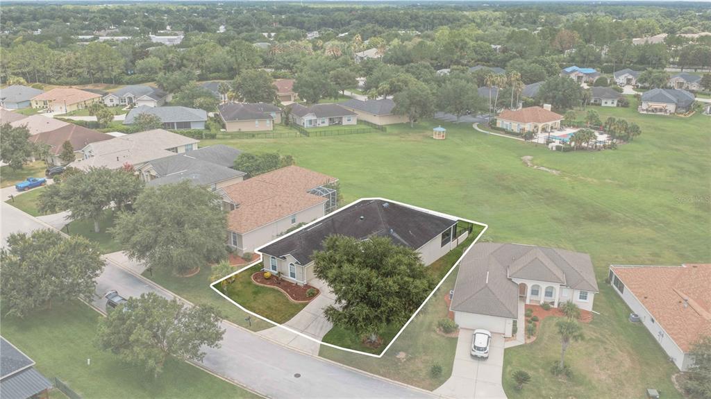 5030 Southwest 63rd Loop Ocala, FL 34474 - Photo 4 of 43