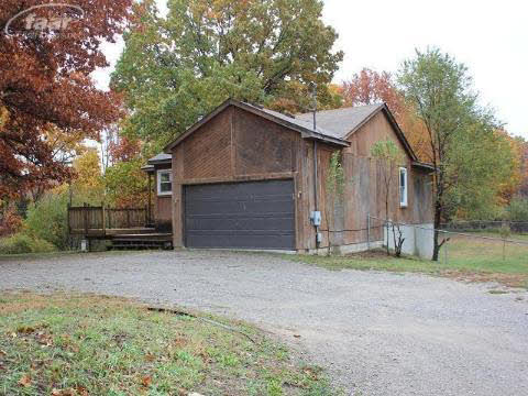 15187 McCaslin Lake Road Linden, MI 48451 - Photo 12 of 24 20152613-12.JPG