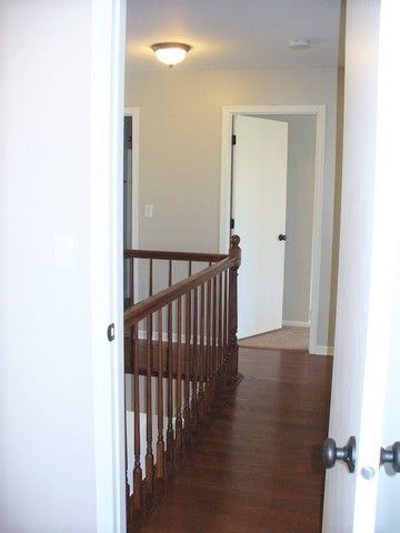 362 Amy Court Naperville, IL 60565 - Photo 12 of 20