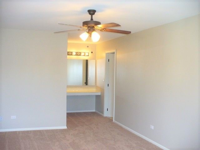 362 Amy Court Naperville, IL 60565 - Photo 14 of 20