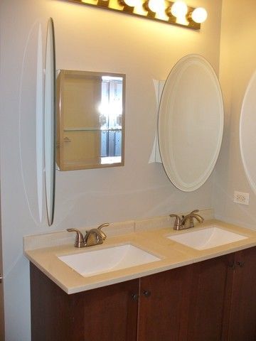 362 Amy Court Naperville, IL 60565 - Photo 17 of 20