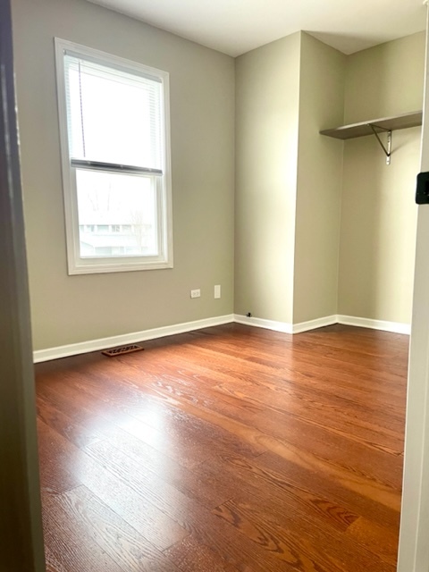 362 Amy Court Naperville, IL 60565 - Photo 19 of 20