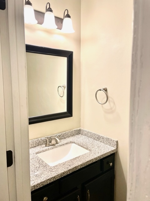 362 Amy Court Naperville, IL 60565 - Photo 20 of 20
