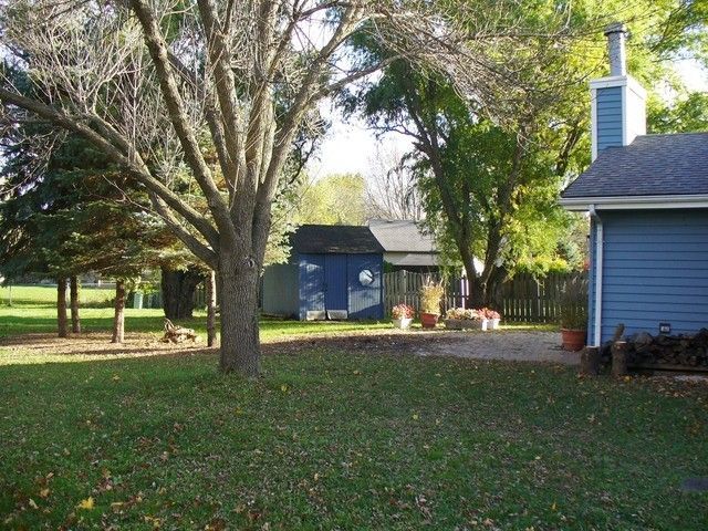 362 Amy Court Naperville, IL 60565 - Photo 2 of 20