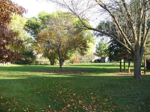 362 Amy Court Naperville, IL 60565 - Photo 3 of 20