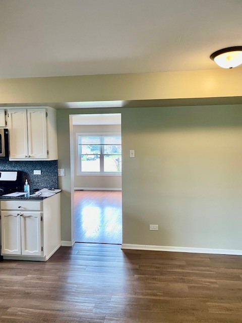 362 Amy Court Naperville, IL 60565 - Photo 5 of 20