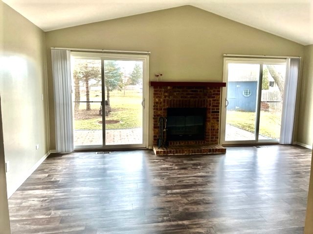 362 Amy Court Naperville, IL 60565 - Photo 7 of 20
