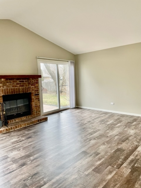 362 Amy Court Naperville, IL 60565 - Photo 8 of 20