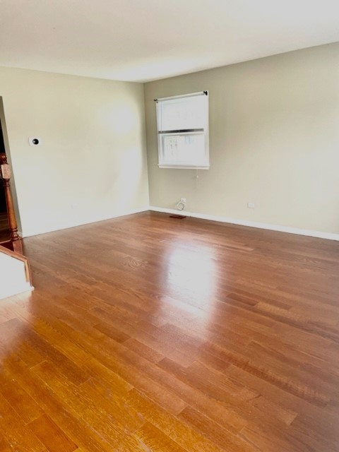 362 Amy Court Naperville, IL 60565 - Photo 9 of 20