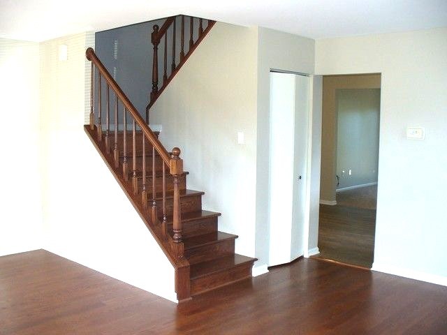 362 Amy Court Naperville, IL 60565 - Photo 10 of 20