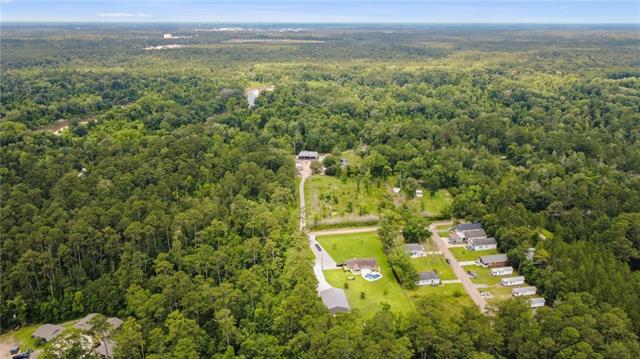 22321 Dixie Rue Lane Robert, LA 70455 - Photo 23 of 30