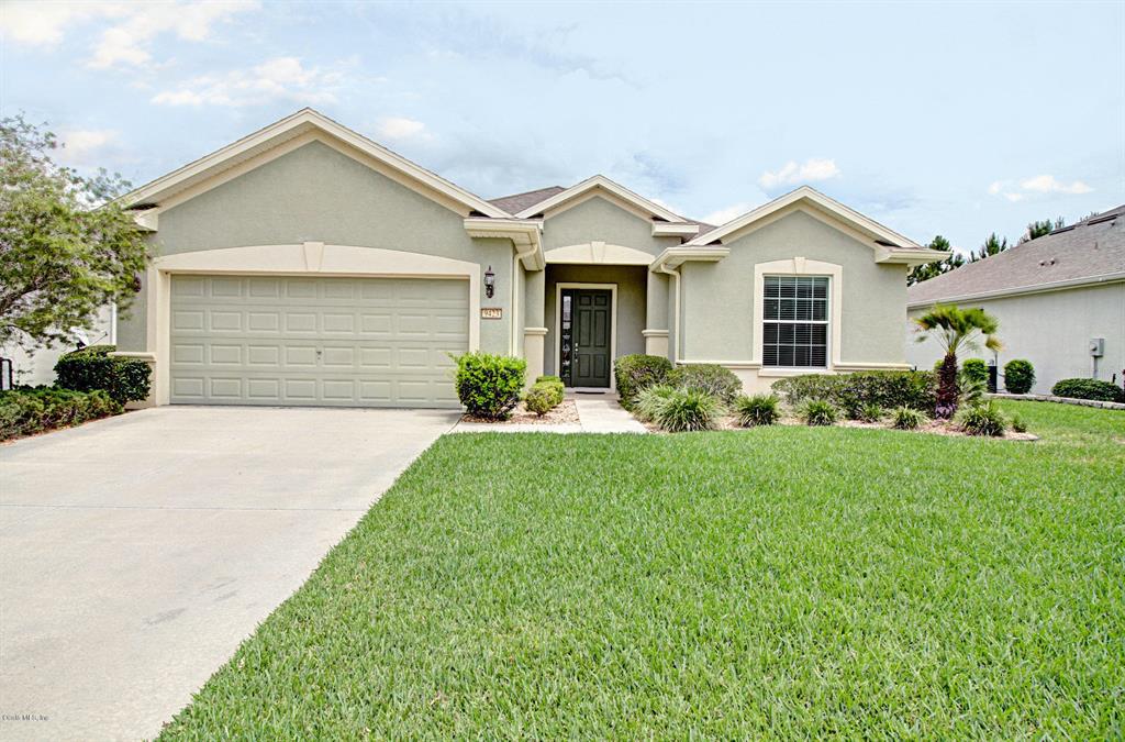 9423 Southwest 66th Loop Ocala, FL 34481 - Photo 1 of 1 9423 sw 66th loop (2)