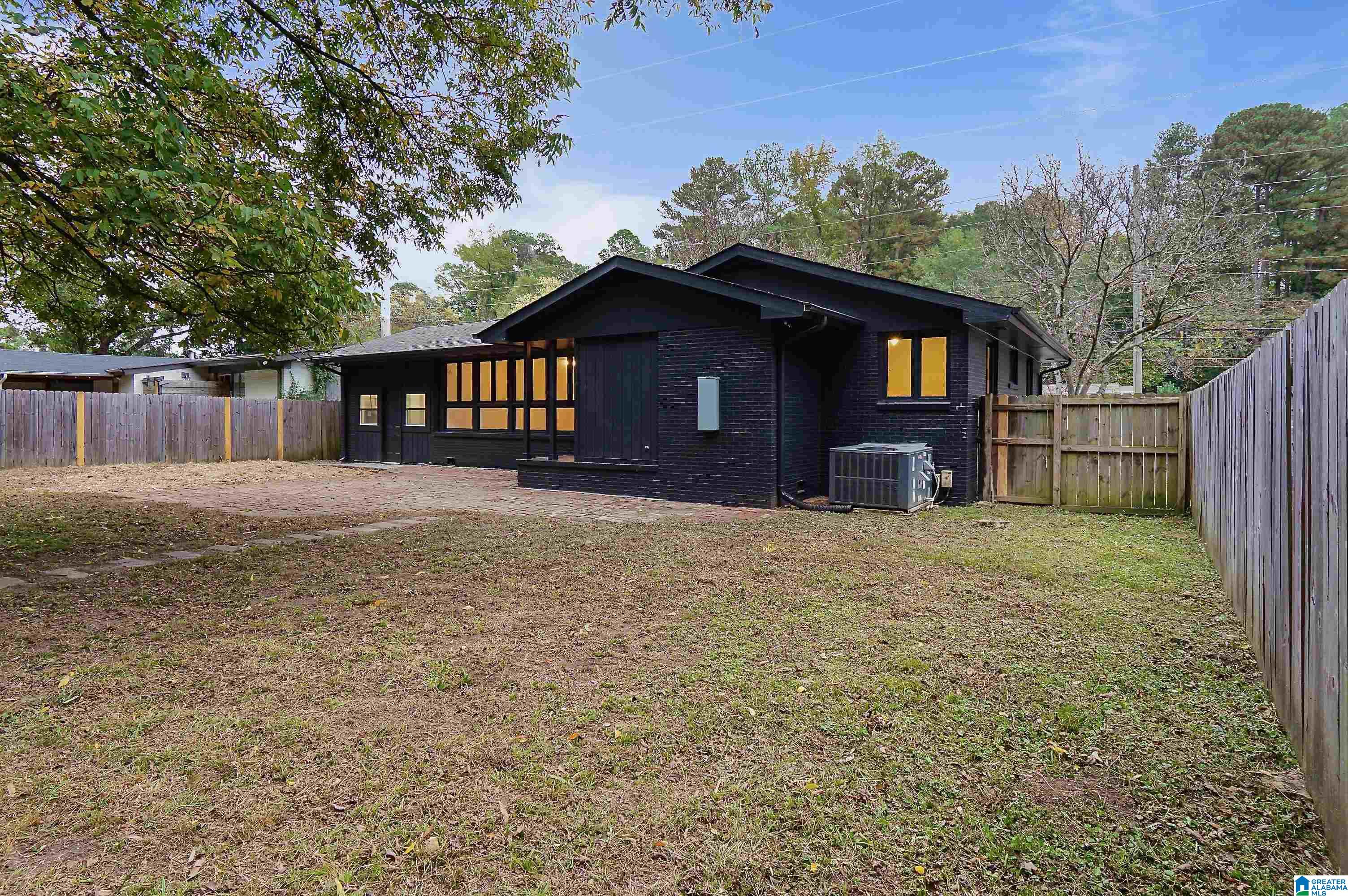 1136 Montclair Road Birmingham, AL 35213 - Photo 32 of 33 Gallery Image 32