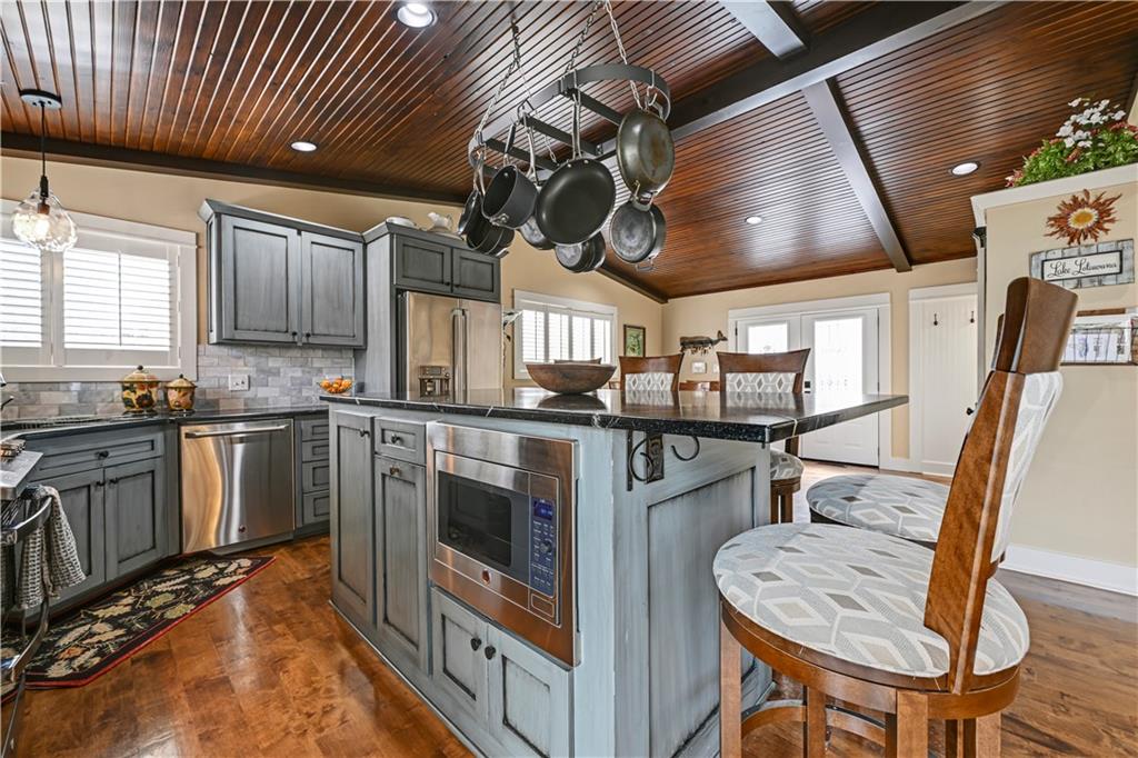 57-58 M Street Lee's Summit, MO 64086 - Photo 11 of 62