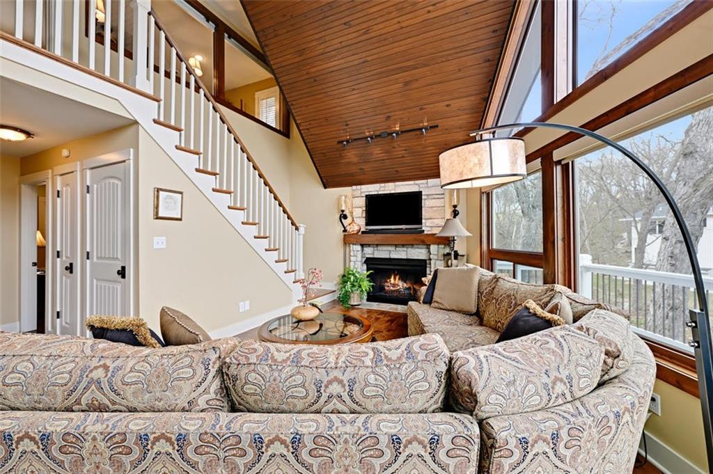 57-58 M Street Lee's Summit, MO 64086 - Photo 17 of 62