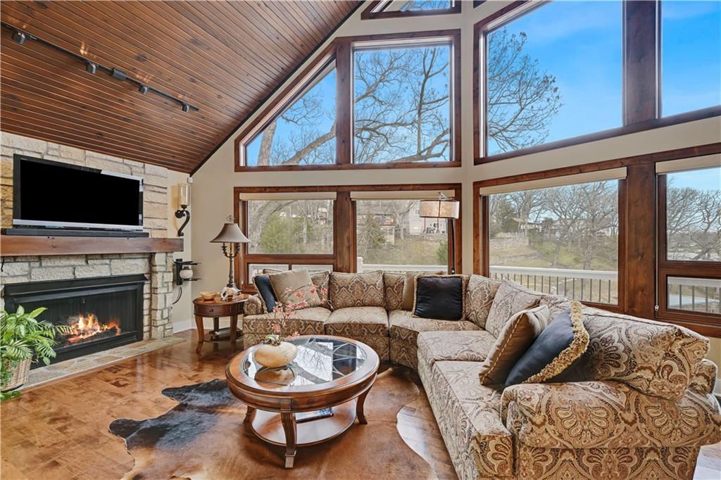 57-58 M Street Lee's Summit, MO 64086 - Photo 19 of 62