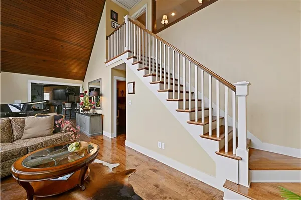 $1,175,000 | 57-58 M Street, Lee's Summit, MO 64086