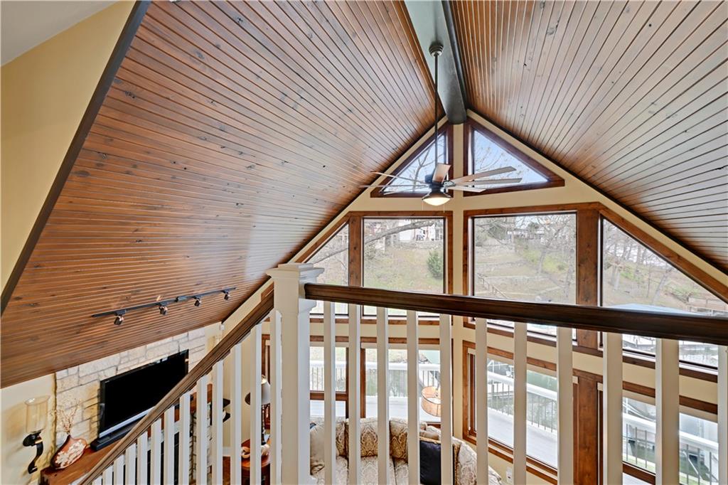 57-58 M Street Lee's Summit, MO 64086 - Photo 21 of 62