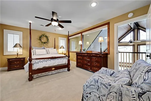 $1,175,000 | 57-58 M Street, Lee's Summit, MO 64086