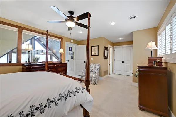 $1,175,000 | 57-58 M Street, Lee's Summit, MO 64086