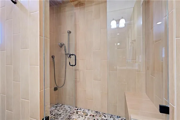 $1,175,000 | 57-58 M Street, Lee's Summit, MO 64086