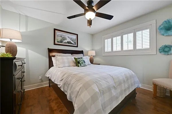 $1,175,000 | 57-58 M Street, Lee's Summit, MO 64086