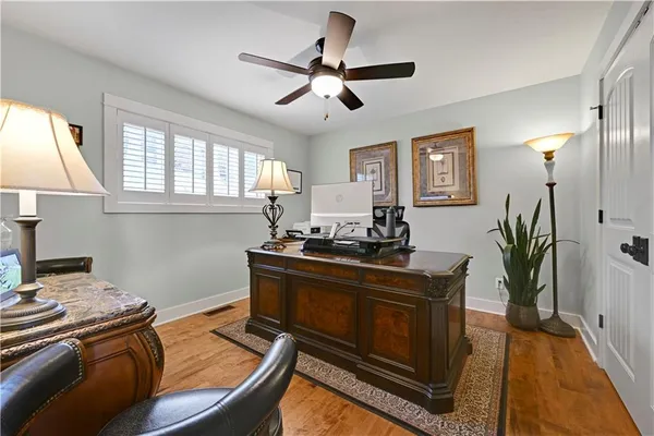 $1,175,000 | 57-58 M Street, Lee's Summit, MO 64086