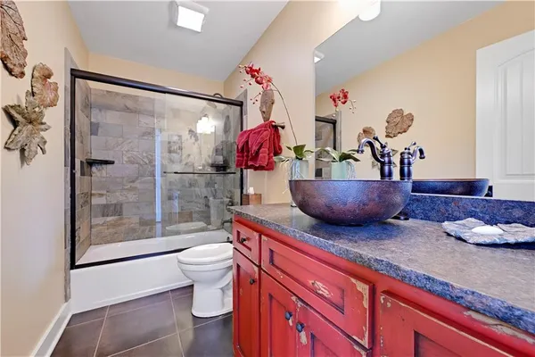 $1,175,000 | 57-58 M Street, Lee's Summit, MO 64086