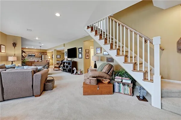 $1,175,000 | 57-58 M Street, Lee's Summit, MO 64086