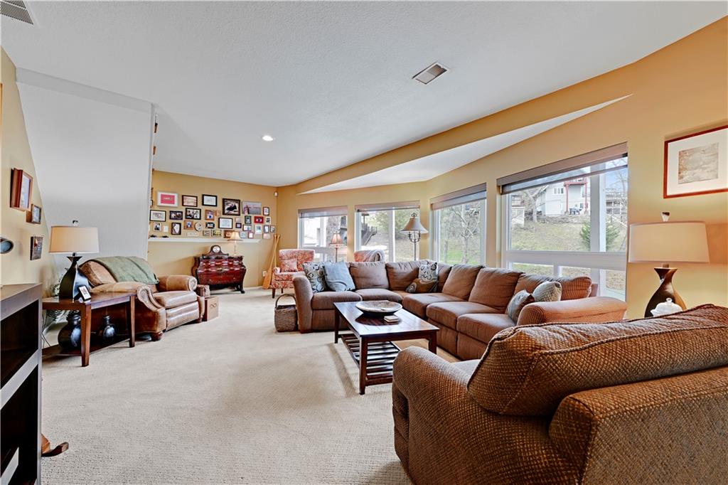 57-58 M Street Lee's Summit, MO 64086 - Photo 32 of 62