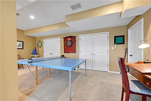 $1,175,000 | 57-58 M Street, Lee's Summit, MO 64086