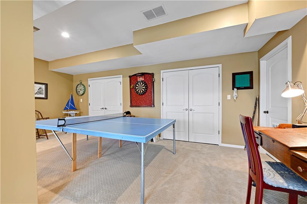 57-58 M Street Lee's Summit, MO 64086 - Photo 33 of 62