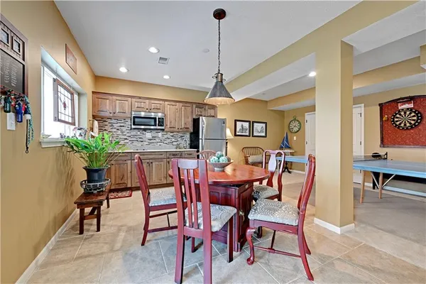 $1,175,000 | 57-58 M Street, Lee's Summit, MO 64086