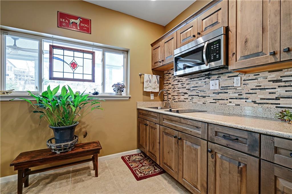 57-58 M Street Lee's Summit, MO 64086 - Photo 36 of 62