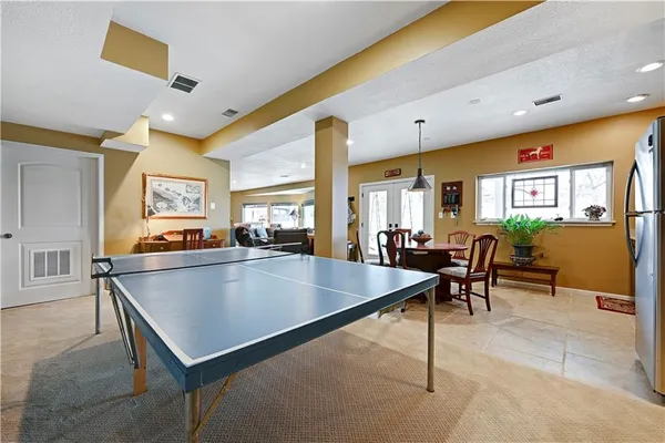 $1,175,000 | 57-58 M Street, Lee's Summit, MO 64086