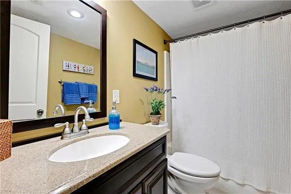 $1,175,000 | 57-58 M Street, Lee's Summit, MO 64086