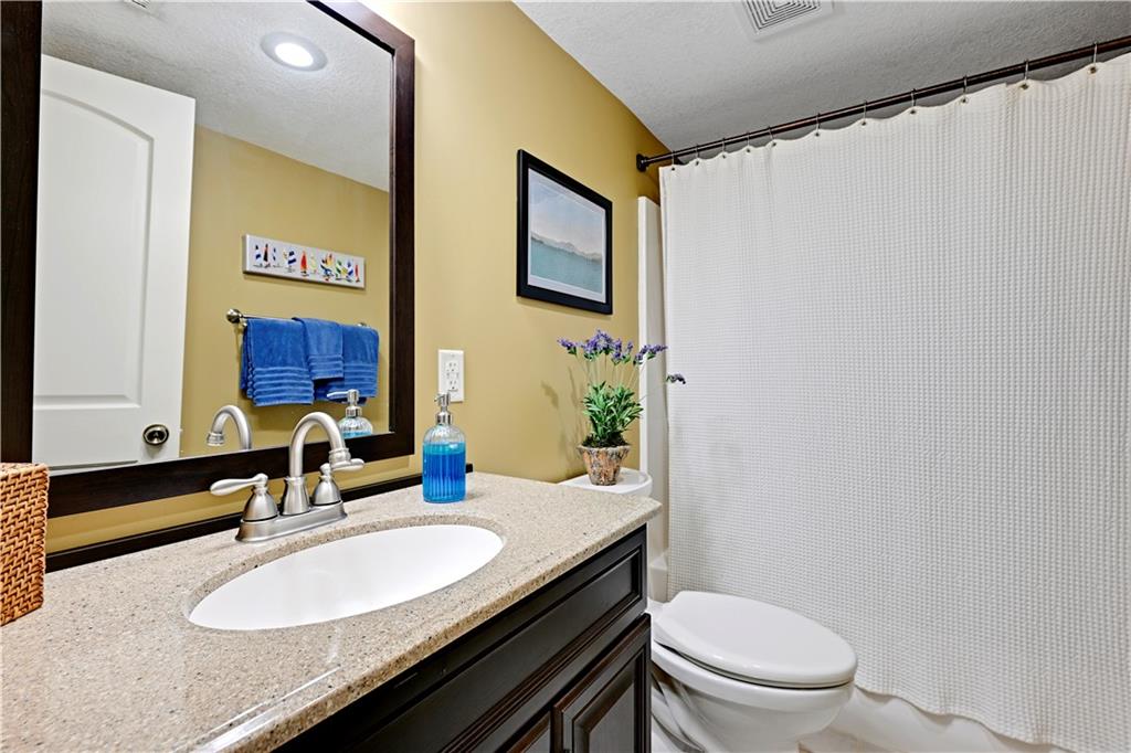 57-58 M Street Lee's Summit, MO 64086 - Photo 38 of 62