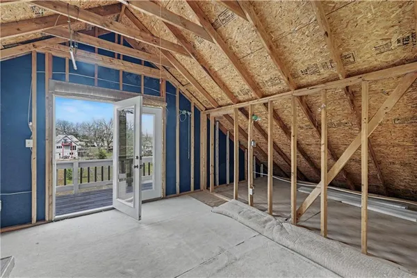 $1,175,000 | 57-58 M Street, Lee's Summit, MO 64086