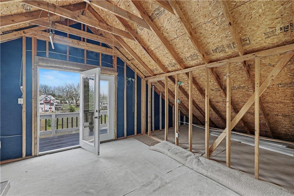 57-58 M Street Lee's Summit, MO 64086 - Photo 40 of 62