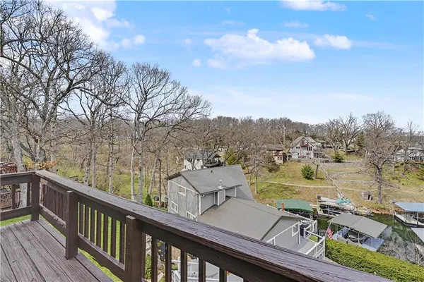 $1,175,000 | 57-58 M Street, Lee's Summit, MO 64086