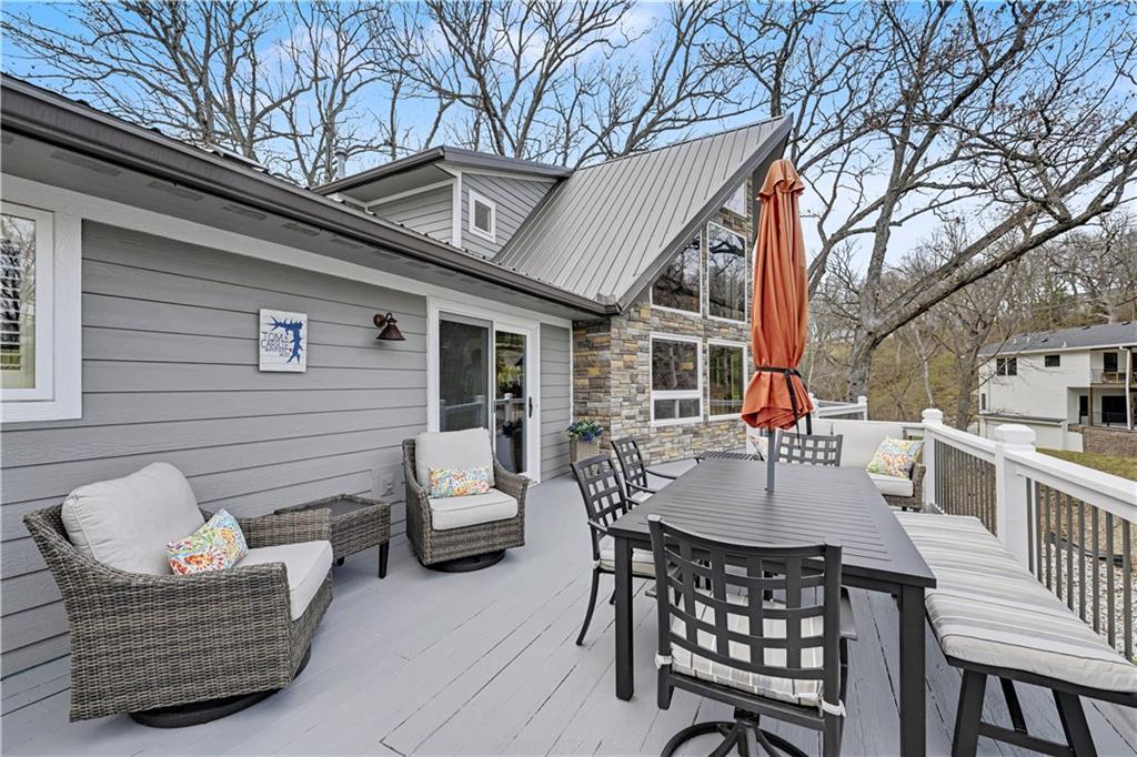 57-58 M Street Lee's Summit, MO 64086 - Photo 44 of 62