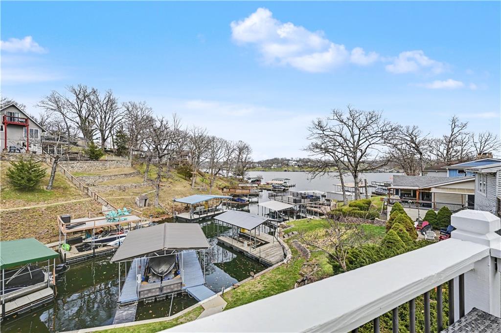 57-58 M Street Lee's Summit, MO 64086 - Photo 45 of 62