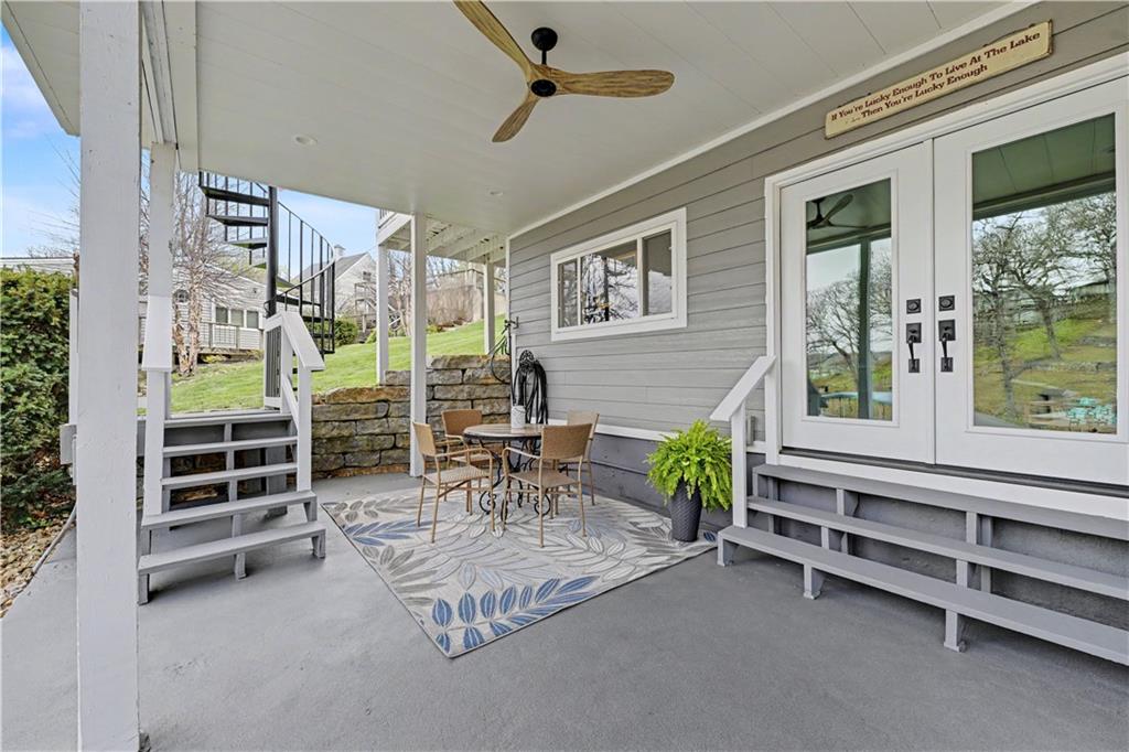 57-58 M Street Lee's Summit, MO 64086 - Photo 47 of 62